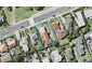 1/11 Winscombe Street, Belmont, Auckland - Carousel 1