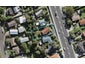578 Glenfield Road, Bayview, Auckland - Carousel 1