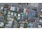 6/27 Kenwyn Terrace, Newtown, Wellington - Carousel 1