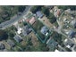40B Champion ST, CANNONS CREEK, PORIRUA - Carousel 1