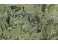 360 Ararimu Road, Ramarama, Drury - Carousel 1