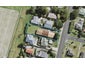 2/17 Captain Scott Road, Glen Eden, Auckland - Carousel 1