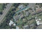 76 Kinmont Crescent, Kinmont Park, Mosgiel - Carousel 1