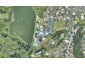 28 Kirk Lane, Ohauiti, Tauranga - Carousel 1