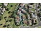 1/5 Myna Place, Clendon Park, Manukau - Carousel 1
