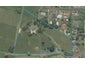 52 Old Te Kuiti Road, Otorohanga, Otorohanga - Carousel 1