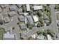 6 Cunningham Road, Clouston Park, Upper Hutt - Carousel 1