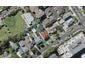 23 Huron Street, Takapuna, Auckland - Carousel 1