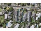 1/44 Fancourt Street, Meadowbank, Auckland - Carousel 1