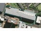 2Q/16 Burton Street, Grafton, Auckland - Carousel 1