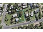 61 Palm Road, Palm Beach, Waiheke Island - Carousel 1