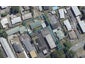 11A Stanley Street, Claudelands, Hamilton - Carousel 1