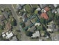 5 Lifford Place, Awapuni, Palmerston North - Carousel 1