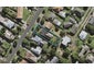 77 Paihia Road, One Tree Hill, Auckland - Carousel 1