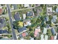 223 Bellevue Road, Bellevue, Tauranga - Carousel 1
