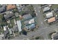 2/340 Pine Avenue, South New Brighton, Christchurch - Carousel 1