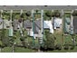 25 Beatrice Street, Avenal, Invercargill - Carousel 1