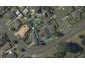 16 Dalfield Place, Highbury, Palmerston North - Carousel 1