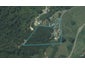 929C Purangi Road, Cooks Beach, Whitianga - Carousel 1