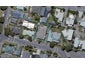 1/7 Gore Street, Seatoun, Wellington - Carousel 1