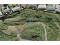 31 Tukari Lane, Mangere Bridge, Auckland - Carousel 1
