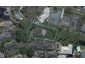 3 Swanleigh Place, Ilam, Christchurch - Carousel 1