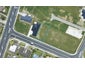 5 Cheyne Road, Pyes Pa, Tauranga - Carousel 1