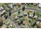 42 Denny Avenue, Wesley, Auckland - Carousel 1