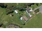 56 Ketenikau Road, Kamo, Whangarei - Carousel 1