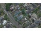 50 Hartley Avenue, Strowan, Christchurch - Carousel 1