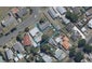41A Vernall Street, Nawton, Hamilton - Carousel 1