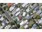900A Outram Road, Akina, Hastings - Carousel 1