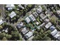 8 Julian Street, Grey Lynn, Auckland - Carousel 1