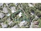 48 Walter Road, Lowry Bay, Lower Hutt - Carousel 1