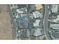 14 Zeehaen Place, Britannia Heights, Nelson - Carousel 1
