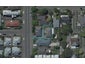 72B Springfield Road, St Albans, Christchurch - Carousel 1