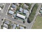6/31 Tennyson Street, Petone, Lower Hutt - Carousel 1