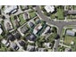 10 Takitimu Street, Orakei, Auckland - Carousel 1
