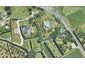 430 Kaitemako Road, Welcome Bay, Tauranga - Carousel 1