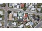 703 Oak Road, Akina, Hastings - Carousel 1