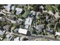 16 Garmons Way, Castor Bay, Auckland - Carousel 1