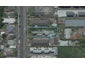 2/980 Colombo Street, St Albans, Christchurch - Carousel 1