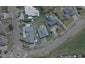 7 Seabrooke Drive, Spencerville, Christchurch - Carousel 1