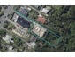 71A Moncks Spur Road, Redcliffs, Christchurch - Carousel 1