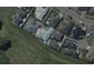 17A Somerville Crescent, Aidanfield, Christchurch - Carousel 1