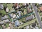 274B BIRKDALE Road, Birkdale, Auckland - Carousel 1