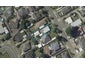 57 Weston Avenue, Roslyn, Palmerston North - Carousel 1