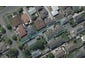 2/43 Ngaio Street, Saint Martins, Christchurch - Carousel 1