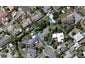 200 Tudor Avenue, Mayfair, Hastings - Carousel 1