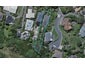17 Wade Street, Wadestown, Wellington - Carousel 1